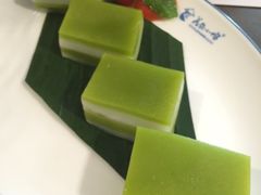 -美奈小馆·越南料理(中航城君尚购物中心店)