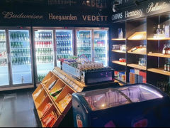 -V-SHOW KTV(济南概念店)