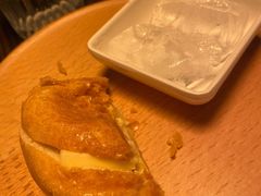 -来龙里 精致 东南亚餐室(万象城店)