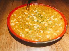 -先启半步颠小酒馆(白麓里店)