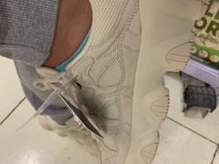 -钓仓鼠(洋桥北里小区店)