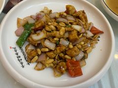 -富春(瘦西湖店)