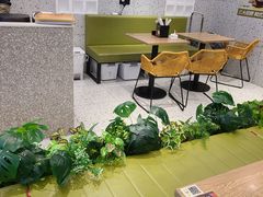 -泰熙家(璧山俊豪店)