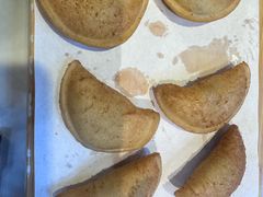 -闽公馆·客家私房菜·商务宴请·包厢(杏林橡树湾店)