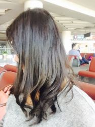 点击看大图 -Every Day Hair Studio