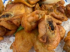 -腰记饭店(龙源路店)