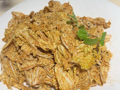 -京鸭棠(让胡路万达店)