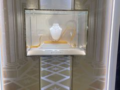 -宝格丽BVLGARI(美罗精品店)