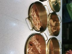 -流浪地图剁椒卤汁拌饭(未来城购物广场店)
