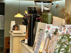 -SAFARI COFFEE