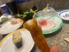 -合点寿司(美罗城店)