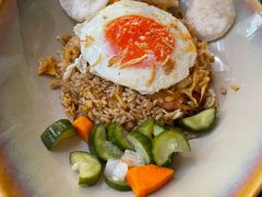 -THE PAWON·8碗(古北SOHO店)