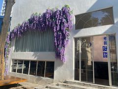 -体育场桃源游泳馆