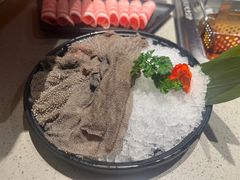 -海底捞火锅(坪山益田假日广场店)