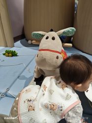 -奈尔宝家庭中心·亲子餐厅(北京东坝万达店)