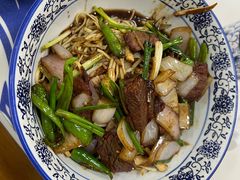 -复兴面王(河东路起源店)