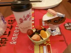 android_upload_pic-御品轩(锦园店)