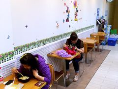 全家便利店-全家便利店(车站南路店)