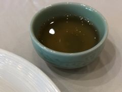 -雅盛品931海鲜酒家