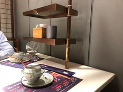 -牛村来人潮汕牛肉火锅(西单店)