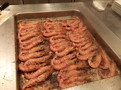 P50111-181513-杭州国际会议中心洲际酒店-原素全日餐厅(解放东路店)