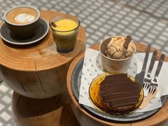-Luneurs(幸福里店)