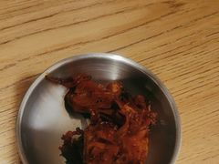 -丽伟的串·烧烤·砂锅(芝麻街店)