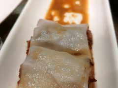 -御宝轩(益丰·外滩源店)