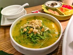 -榕意·川味之美(深业上城店)