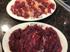 -八合里潮汕鲜牛肉火锅(深圳海岸城店)