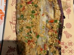 -熊记虾王·小龙虾(东晓南店)