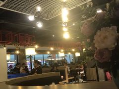-黄记煌三汁焖锅(渝北金港国际店)