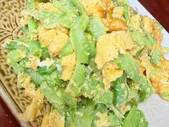 -苗湘食府(十年店)