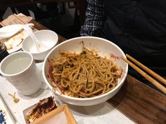 -集市口(西红门宜家店)