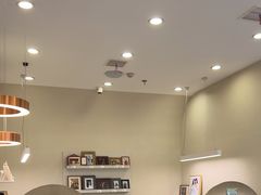 -海马体照相馆(南昌王府井购物中心店)