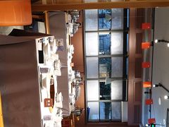 -蜀九香火锅(九眼桥店)