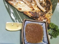 -二丁目食堂(浑南花园城店)