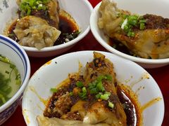 -蒋炸酱(内东街店)