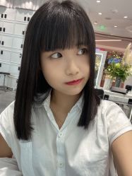 -Kraemer Paris  苏豪路易士·嘉玛发廊