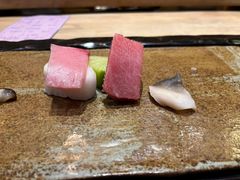 -松涛日本料理