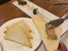-Kitchen·Y洋厨房西餐厅(王府壹号店)
