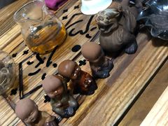 -脊艾堂正骨·推拿(牛王庙店)