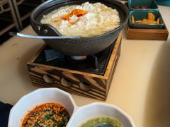 -锦府盐帮·李宅(领展购物广场中关村店)