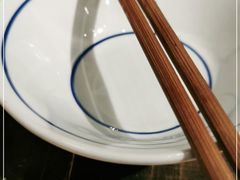 -盟重烧烤(东瓜山创始店)