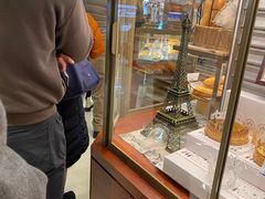 -都恩客(高岛屋百货店)