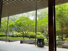 -南宁荔园维景国际酒店·荔园中餐厅
