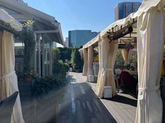 -小河盐帮·私家菜·烤鸭(三元桥·霄云路店)