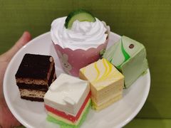 -田素(稻田创业小镇店)