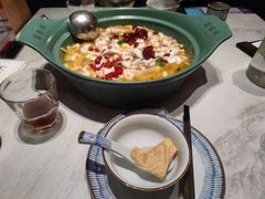 -望蓉城·古法酸菜鱼(世纪汇店)