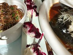-香丰阁·烤鸭·川湘菜(昌平店)